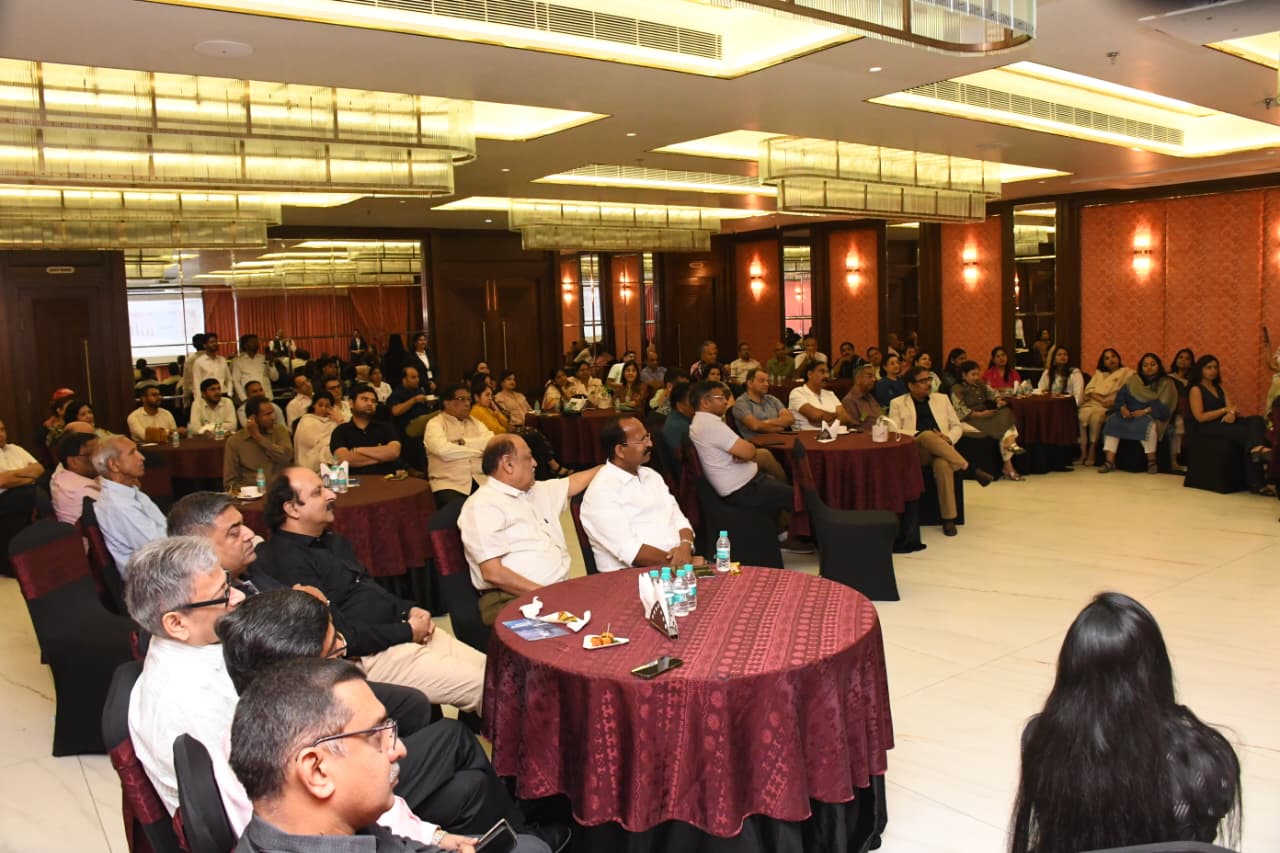 5237974_WhatsApp Image 2026-04-29 at 1.18.19 PM (3).jpeg